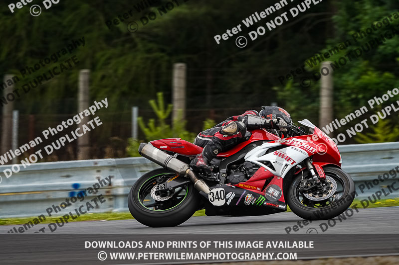 Slovakia Ring;event digital images;motorbikes;no limits;peter wileman photography;trackday;trackday digital images
